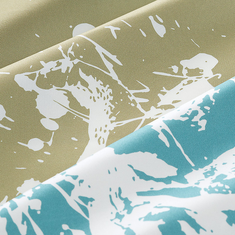 Cheval Surprise double face scarf 90 | Hermès Singapore